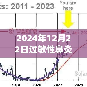 过敏性鼻炎患者的冬日特殊发热门诊之旅，喷嚏与温情交织的2024年12月22日
