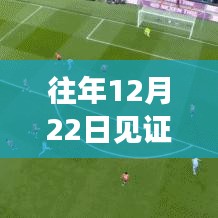 候鸟南飞 第3页