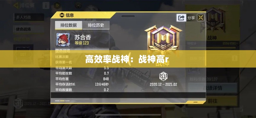 admin 第3页