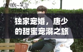 独家宠婚，唐少的甜蜜宠溺之旅