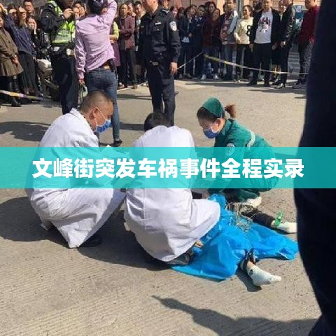 慎重其事 第2页