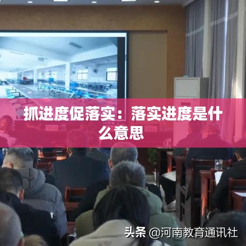浅笑轻吟梦一曲 第3页