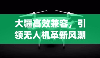 自由自在 第3页