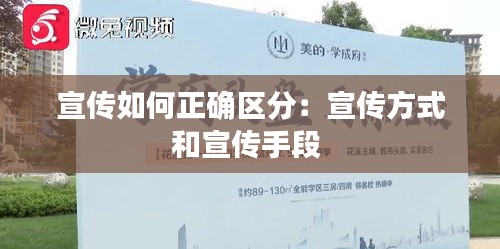 百鸟归巢 第3页