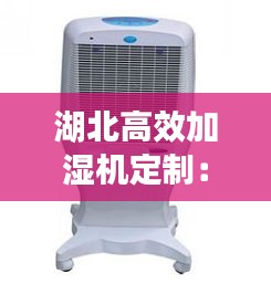2025年1月3日 第3页