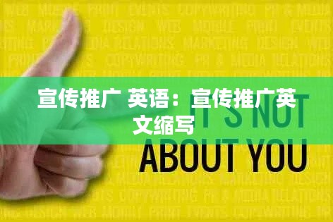 雍荣闲雅 第3页