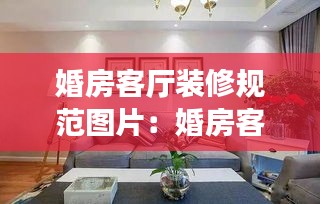 婚房客厅装修规范图片：婚房客厅布置简单漂亮 