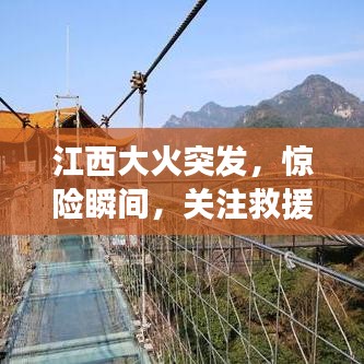 马马虎虎 第2页