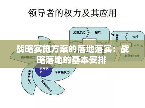 鸟云之阵 第2页
