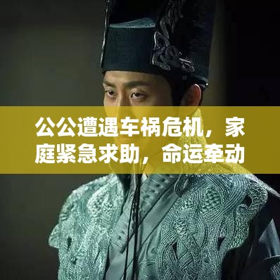 见贤思齐 第3页