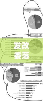 发改委落实统计：发改统计局工作总结 