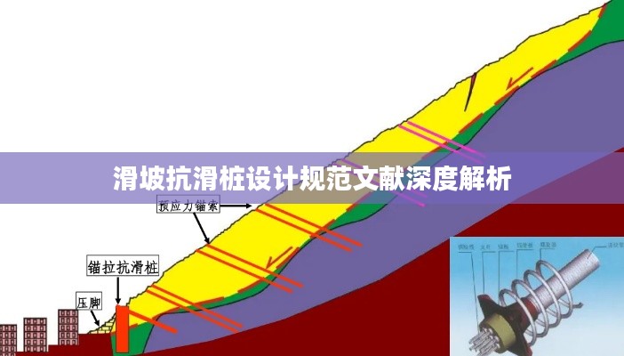 龙马精神 第2页
