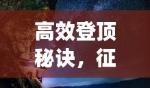 杳无音信 第3页