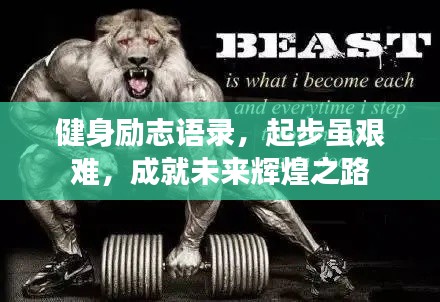 张张屈屈 第2页