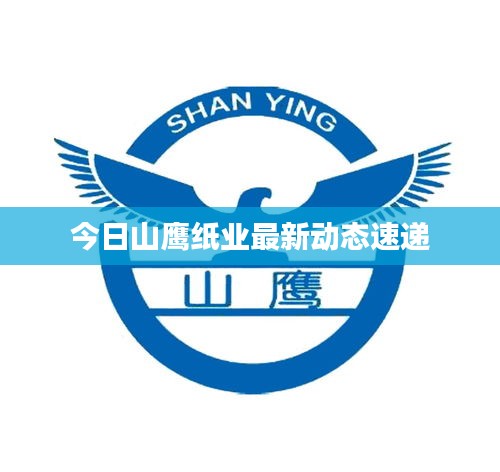 政企行业数字化软件 第146页