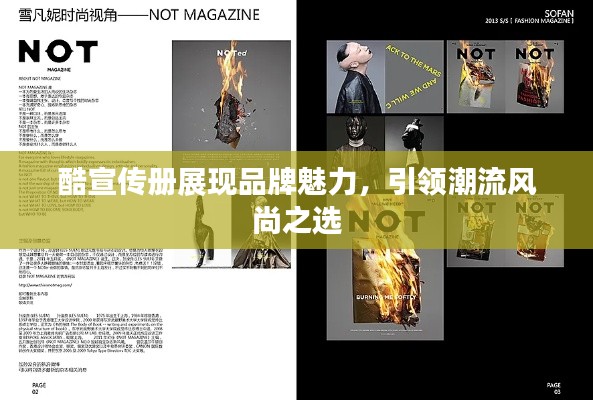 贵在知心 第2页