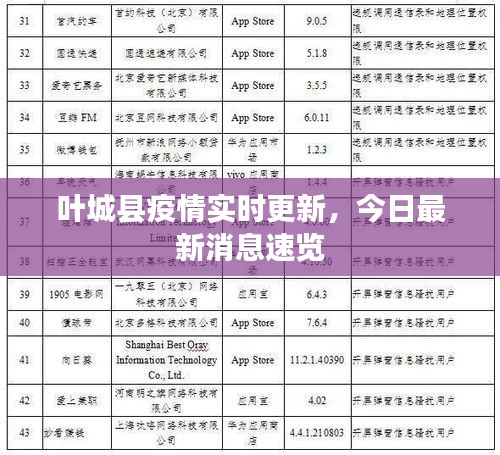 风流倜傥 第2页
