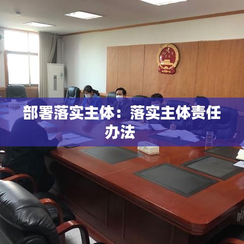 步履如飞 第3页
