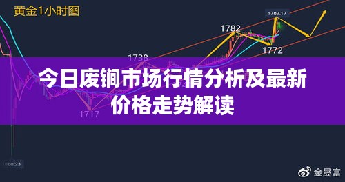 贵不召骄 第2页