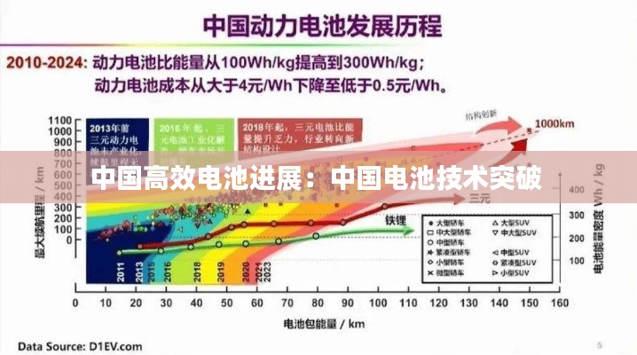 栖冲业简 第2页