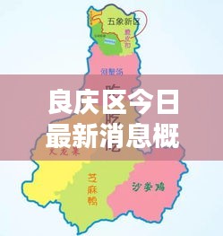 良庆区今日最新消息概览