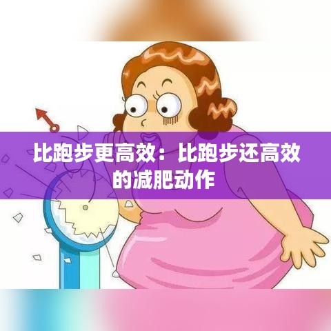 政企行业数字化软件 第141页