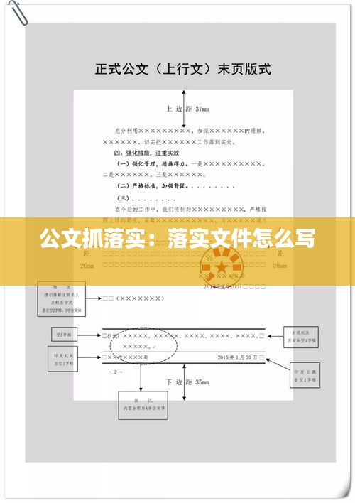 金石为开 第3页