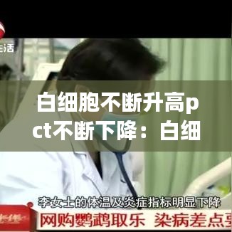 蠉飞蠕动 第3页