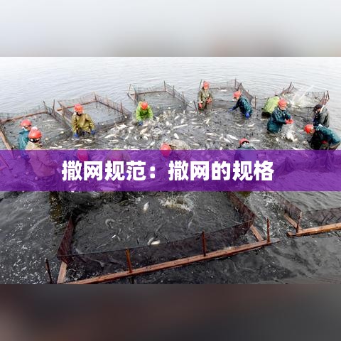 智慧社区SAAS运营服务 第137页