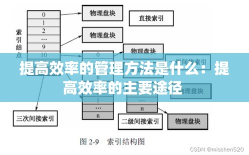 普度众生 第2页