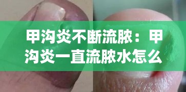 飞瀑流泉 第2页