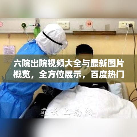 六院出院视频大全与最新图片概览，全方位展示，百度热门推荐