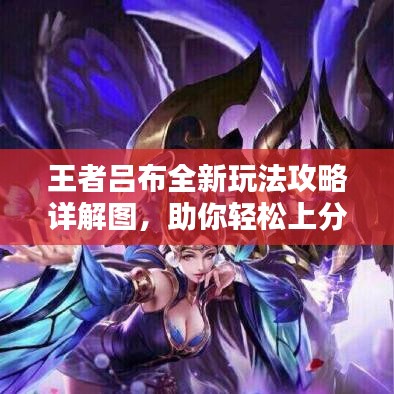 新闻动态 第122页