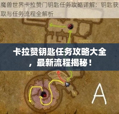 政企行业数字化软件 第127页
