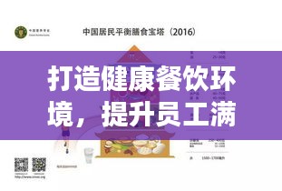 打造健康餐饮环境，提升员工满意度——食堂建设新闻专题报道