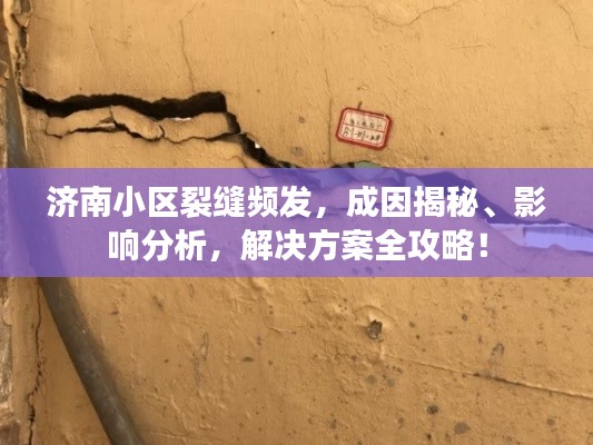 偷工减料 第2页