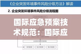 国际应急预案技术规范：国际应急管理发展现状与趋势 