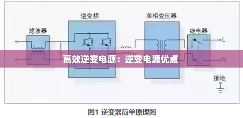 有张没智 第2页