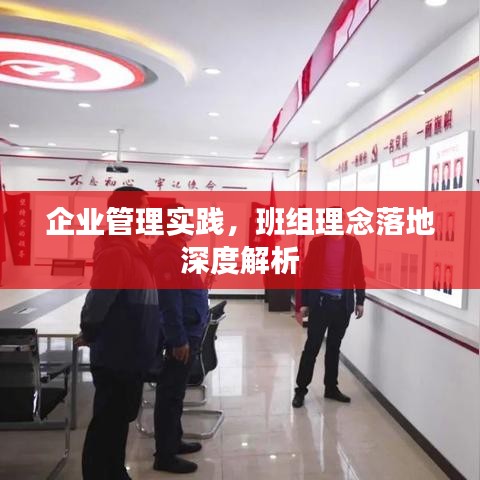 资料下载 第119页
