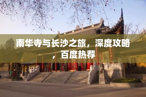 降尊纡贵 第2页