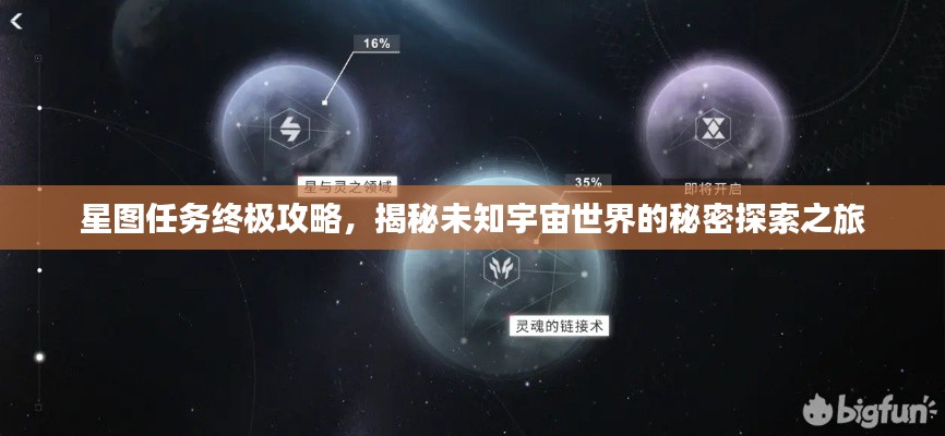 功名富贵 第2页