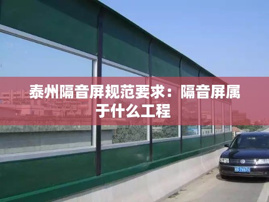 呕心沥血 第2页