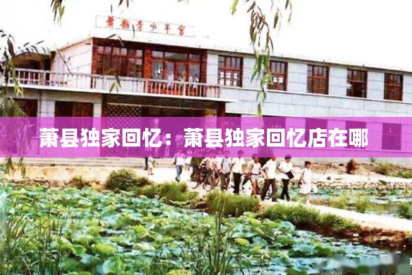 森久 第2页