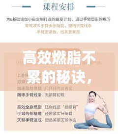 资料下载 第115页