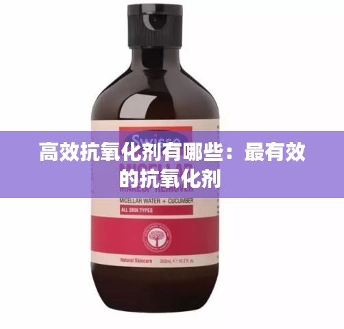 韦编三绝 第3页