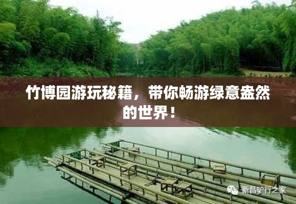 群雌粥粥 第2页