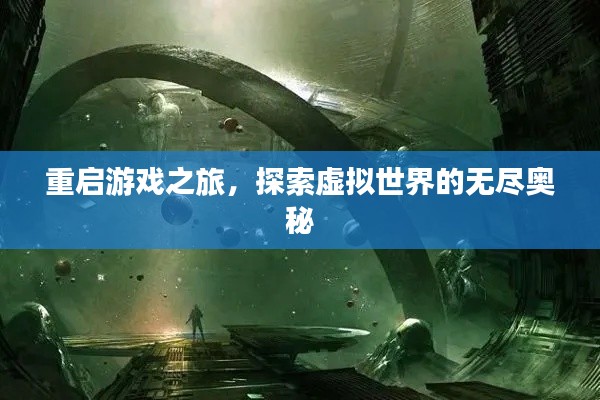 资料下载 第112页