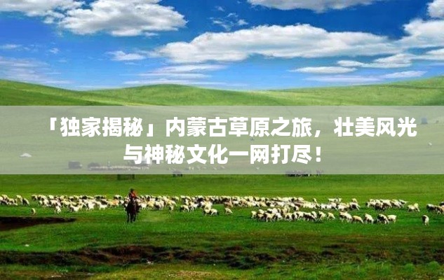 关于我们 第108页