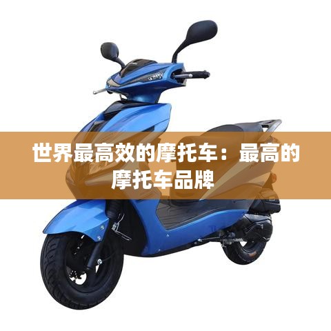 半截鸟木 第2页