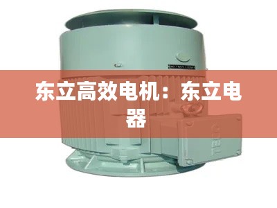 光明磊落 第2页